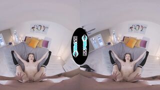 2020-03-13-30060-stretchy-sex_720