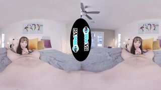 2020-03-13-30060-stretchy-sex_720