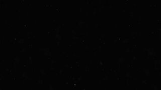 2024-10-18-30190-creamy-cookies_720