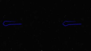 2024-10-18-30190-creamy-cookies_720