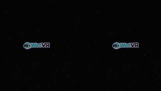 2024-10-18-30190-creamy-cookies_720