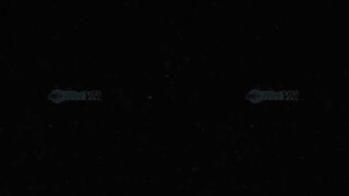 2024-10-18-30190-creamy-cookies_720