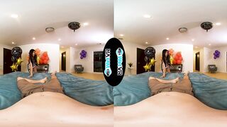 2019-09-01-29935-birthday-sex_720
