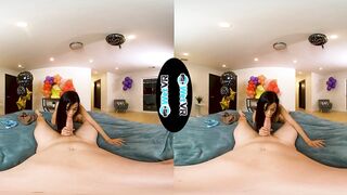 2019-09-01-29935-birthday-sex_720