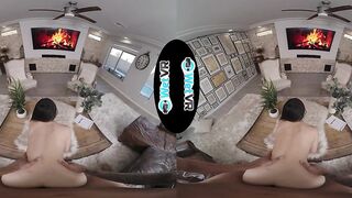2022-07-01-29972-sex-dreams_720