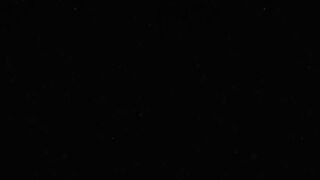 2023-07-14-30276-sorority-sneak_720