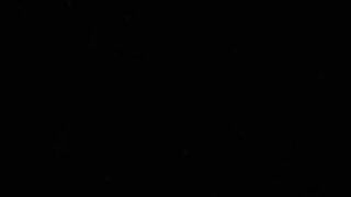 2023-07-14-30276-sorority-sneak_720