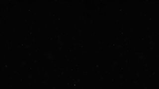 2023-07-14-30276-sorority-sneak_720