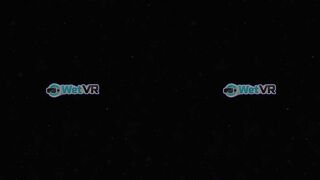 2023-07-14-30276-sorority-sneak_720