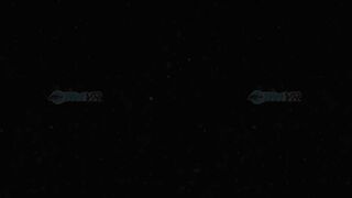 2023-07-14-30276-sorority-sneak_720