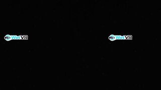 2023-07-14-30276-sorority-sneak_720