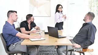 2025-09-14-pornworld-3698746-gp3303_720