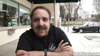 2011-07-11-3183-cheyenne-s-geezer-coffee-break-blowjob_950