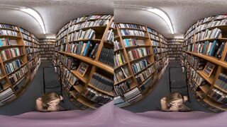 2021-03-26-29657-booksmart_720