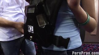 2011-07-10-3428-sweet-brooke-likes-the-big-cock_950