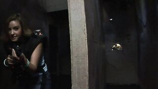 2011-07-10-3428-sweet-brooke-likes-the-big-cock_950