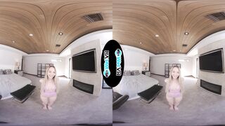 2020-03-06-30055-cum-home-early_720