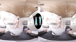 2020-03-06-30055-cum-home-early_720