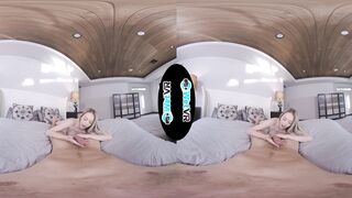 2020-03-06-30055-cum-home-early_720