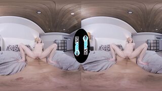 2020-03-06-30055-cum-home-early_720