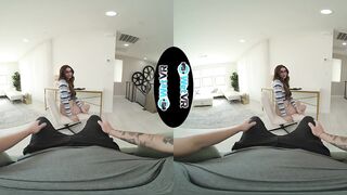 2025-04-18-30276-tutor-seduction_720