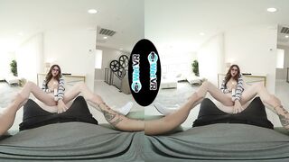 2025-04-18-30276-tutor-seduction_720