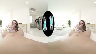 2025-04-18-30276-tutor-seduction_720