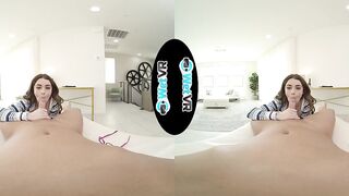 2025-04-18-30276-tutor-seduction_720