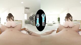 2025-04-18-30276-tutor-seduction_720