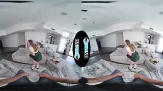 2022-12-30-30233-creampie-badge_720