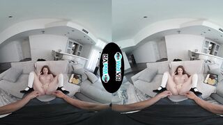 2022-12-30-30233-creampie-badge_720