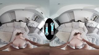 2022-12-30-30233-creampie-badge_720