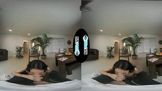 2020-08-14-21172-sexy-french-tutor_720