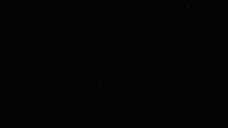 2020-09-11-17214-sexual-therapy_720