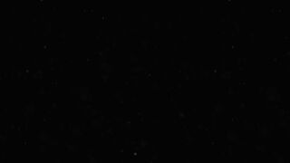 2020-09-11-17214-sexual-therapy_720