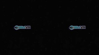 2020-09-11-17214-sexual-therapy_720