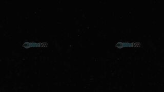 2020-09-11-17214-sexual-therapy_720