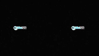 2020-09-11-17214-sexual-therapy_720