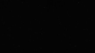 2023-08-25-30261-repairman-temptation_720