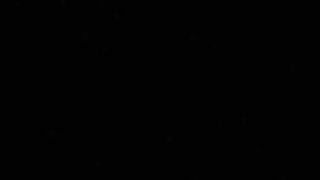 2023-08-25-30261-repairman-temptation_720