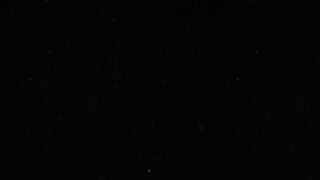 2023-08-25-30261-repairman-temptation_720