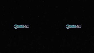 2023-08-25-30261-repairman-temptation_720