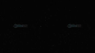 2023-08-25-30261-repairman-temptation_720