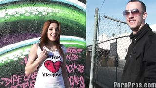 2011-02-18-420-teen-evilyn-gets-fucked_950