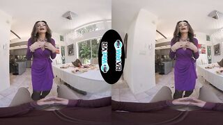 2019-11-29-16182-some-fun-before-thanksgiving_720