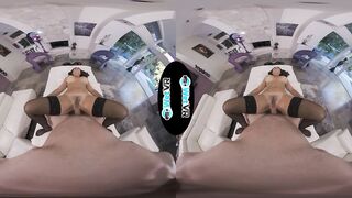 2019-11-29-16182-some-fun-before-thanksgiving_720