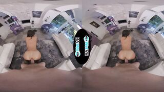 2019-11-29-16182-some-fun-before-thanksgiving_720