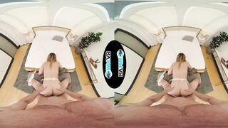 2024-05-31-30488-truth-or-dare_720