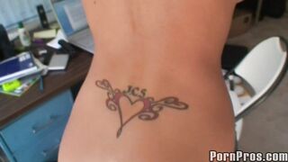 2011-05-15-4440-cock-sucker-studying-slut_950