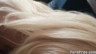 2011-05-15-4440-cock-sucker-studying-slut_950